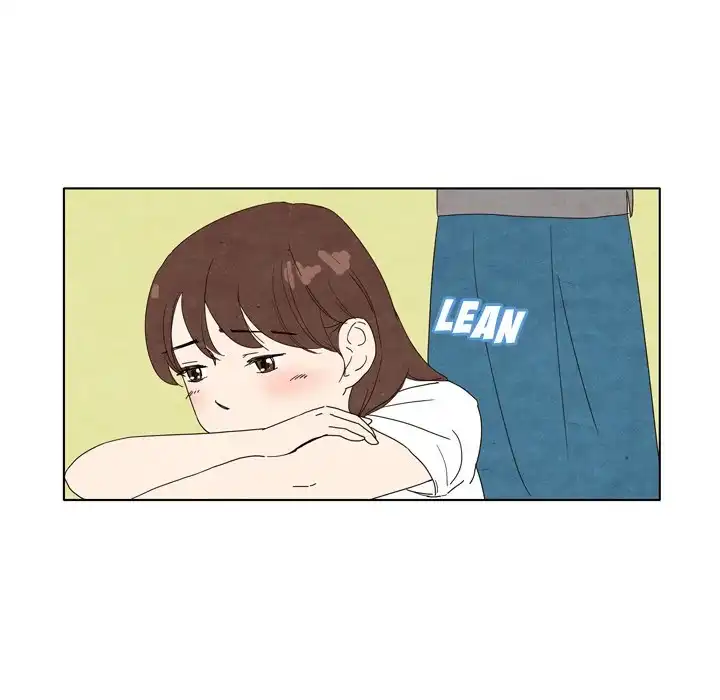 Tracy’s Perfect Married Life - Chapter 5 Page 55