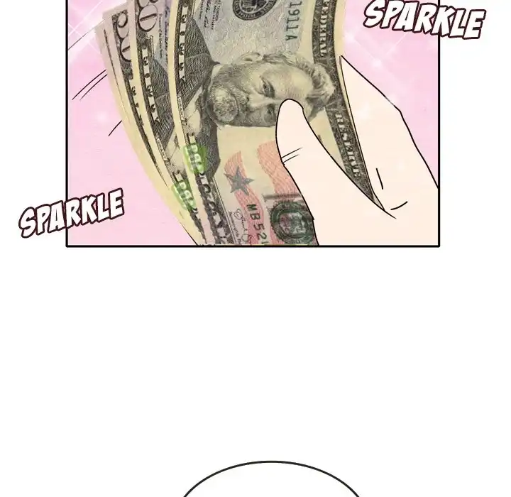 Tracy’s Perfect Married Life - Chapter 5 Page 66