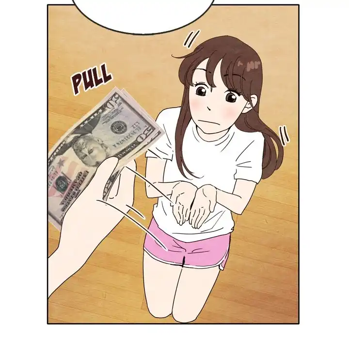 Tracy’s Perfect Married Life - Chapter 5 Page 69