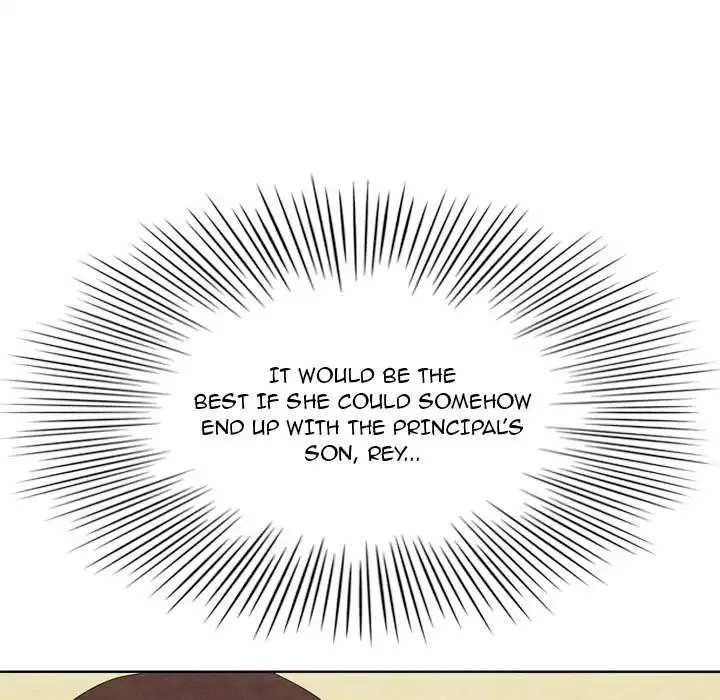 Tracy’s Perfect Married Life - Chapter 5 Page 79