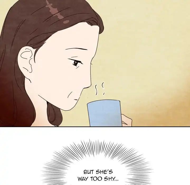 Tracy’s Perfect Married Life - Chapter 5 Page 80