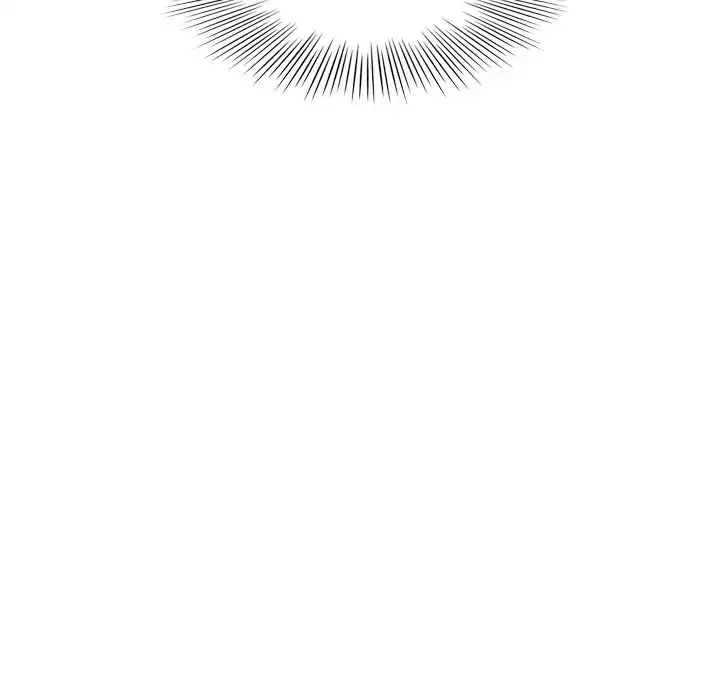 Tracy’s Perfect Married Life - Chapter 5 Page 81