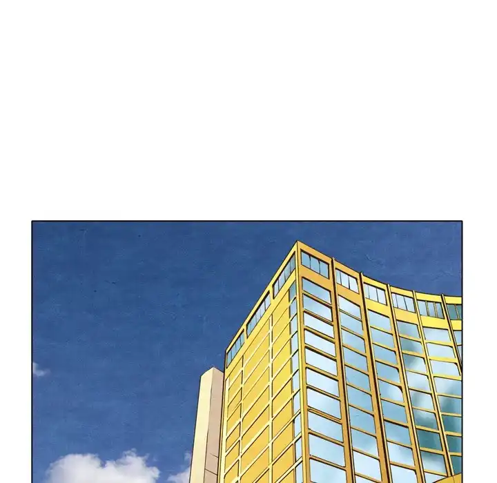 Tracy’s Perfect Married Life - Chapter 5 Page 82