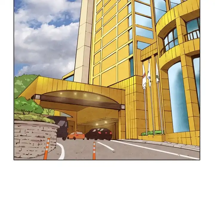 Tracy’s Perfect Married Life - Chapter 5 Page 83