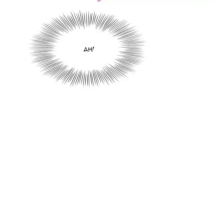 Tracy’s Perfect Married Life - Chapter 6 Page 15