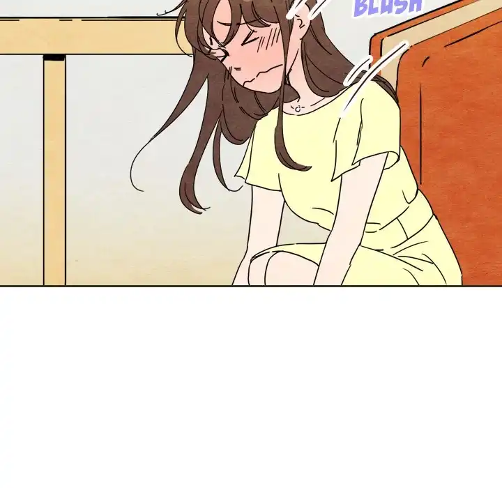 Tracy’s Perfect Married Life - Chapter 6 Page 26