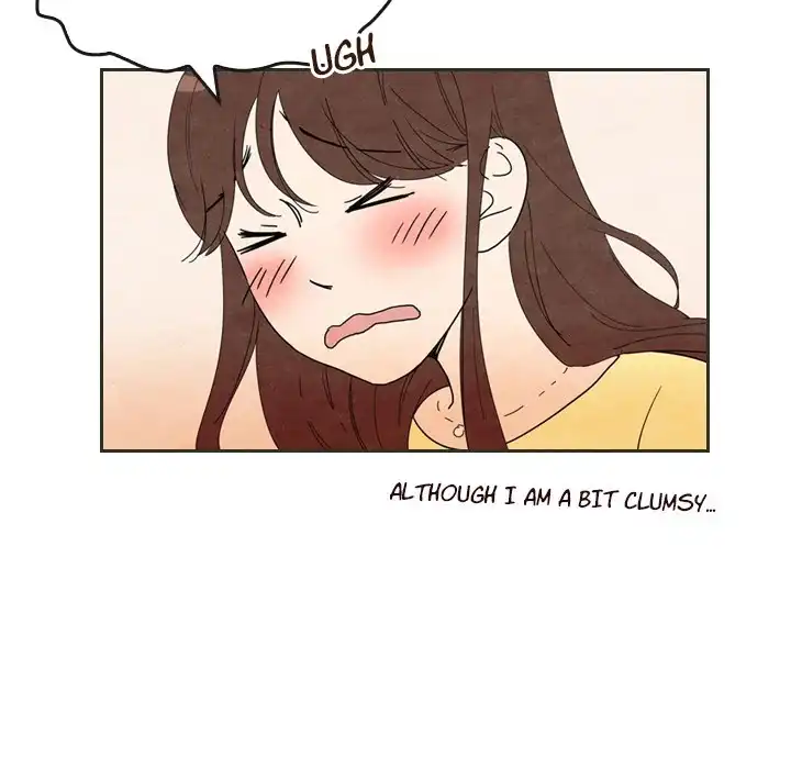 Tracy’s Perfect Married Life - Chapter 6 Page 29