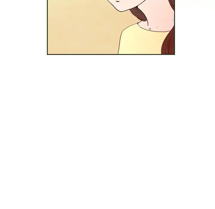 Tracy’s Perfect Married Life - Chapter 6 Page 32