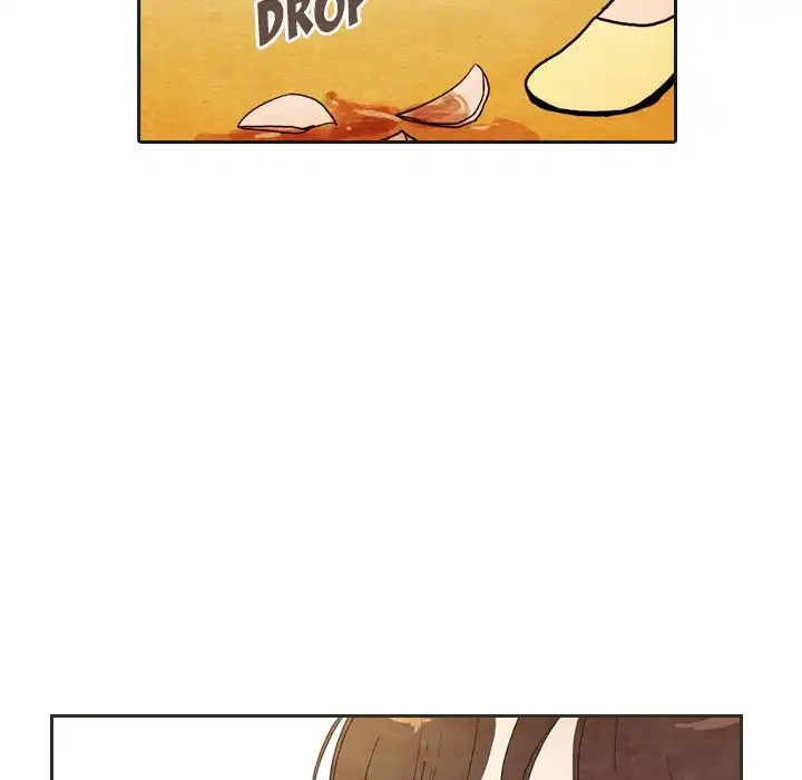 Tracy’s Perfect Married Life - Chapter 6 Page 34