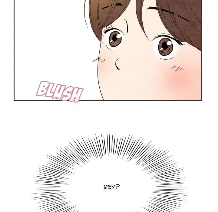 Tracy’s Perfect Married Life - Chapter 6 Page 35