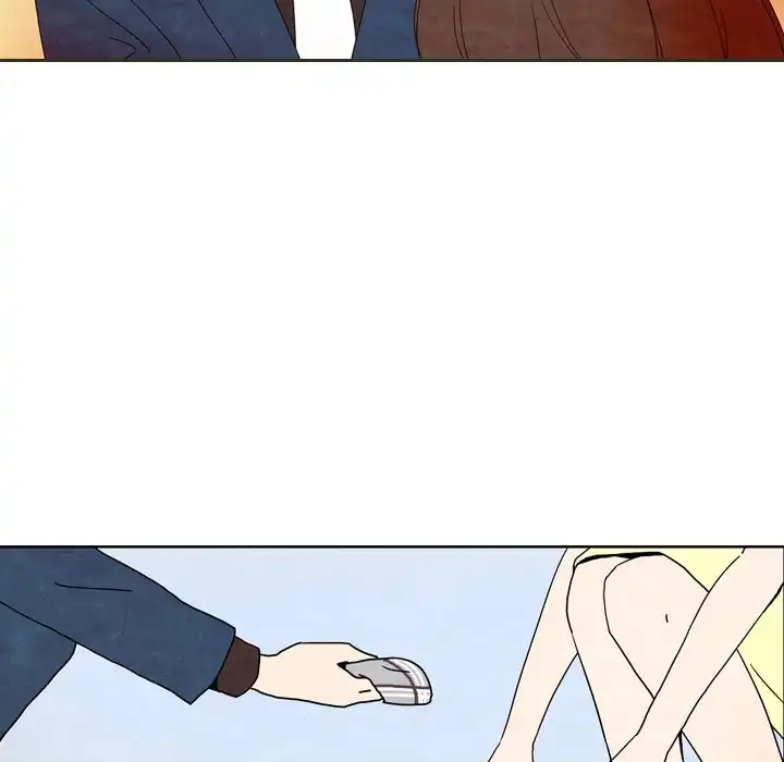 Tracy’s Perfect Married Life - Chapter 6 Page 37