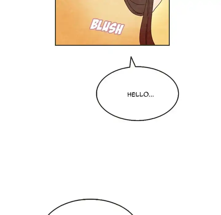 Tracy’s Perfect Married Life - Chapter 6 Page 41