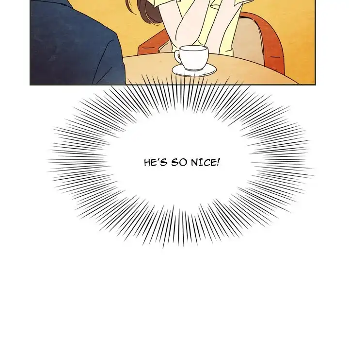 Tracy’s Perfect Married Life - Chapter 6 Page 64