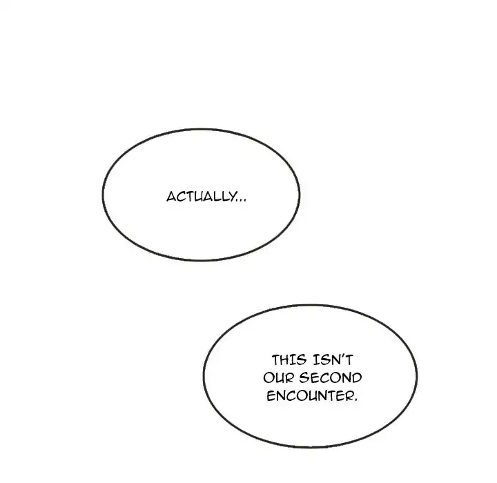 Tracy’s Perfect Married Life - Chapter 6 Page 65