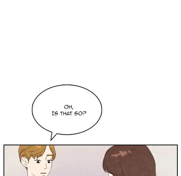 Tracy’s Perfect Married Life - Chapter 6 Page 69