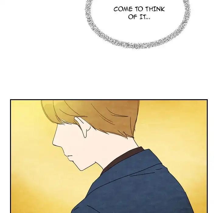 Tracy’s Perfect Married Life - Chapter 6 Page 78