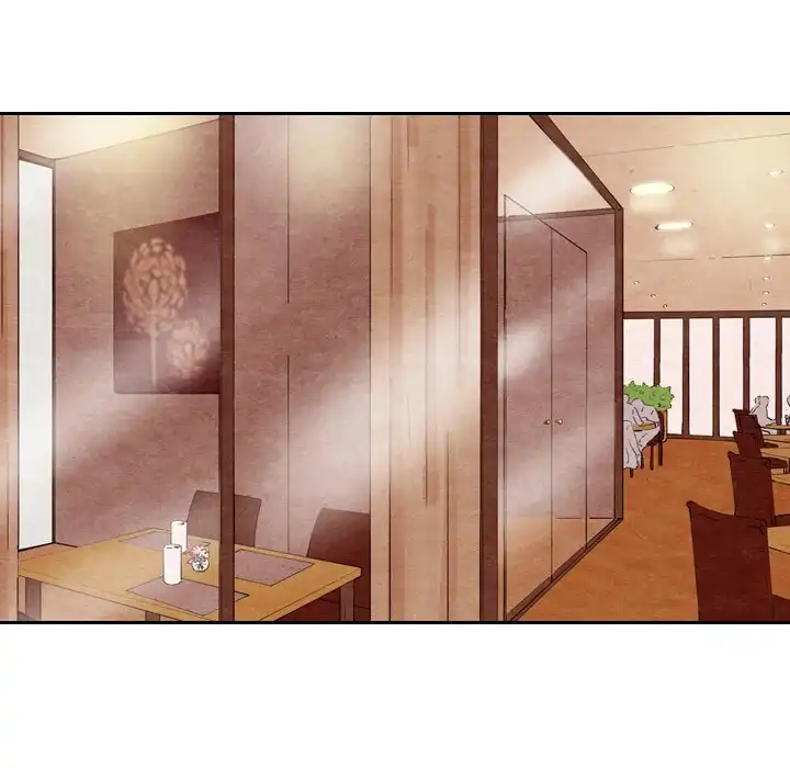 Tracy’s Perfect Married Life - Chapter 6 Page 84