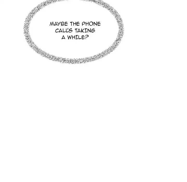 Tracy’s Perfect Married Life - Chapter 6 Page 94