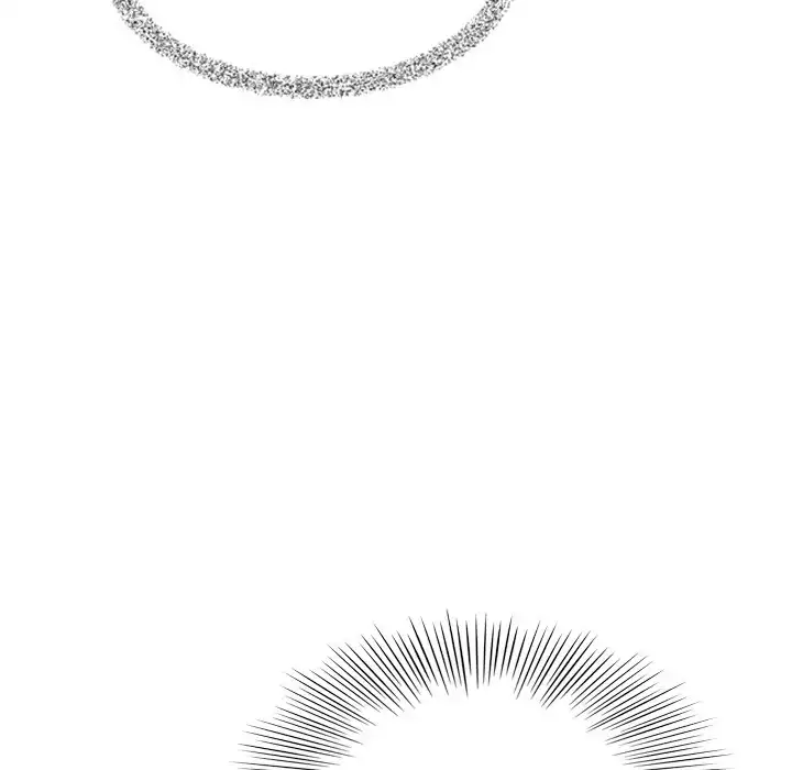 Tracy’s Perfect Married Life - Chapter 7 Page 13