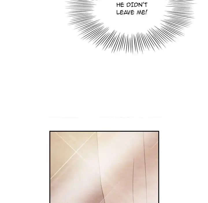 Tracy’s Perfect Married Life - Chapter 7 Page 22