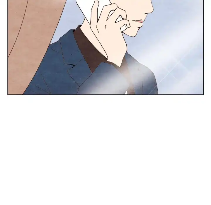 Tracy’s Perfect Married Life - Chapter 7 Page 29