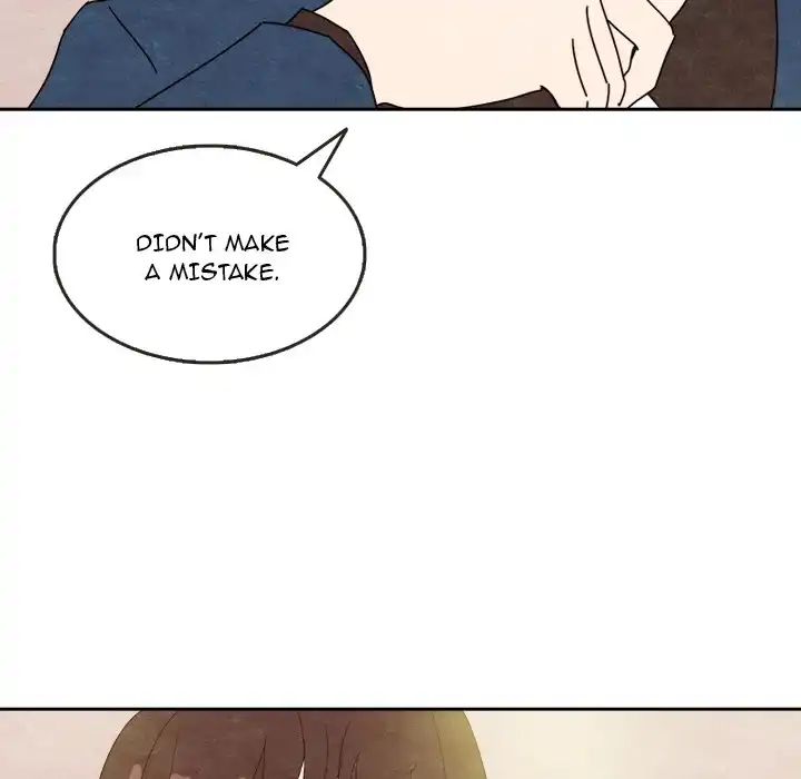 Tracy’s Perfect Married Life - Chapter 7 Page 41