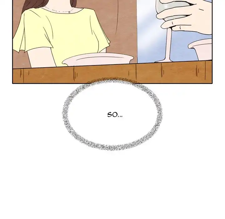 Tracy’s Perfect Married Life - Chapter 7 Page 53