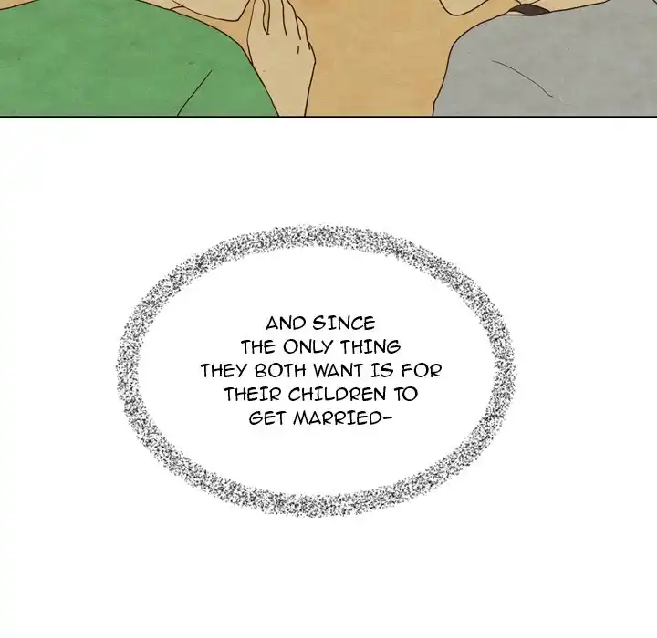 Tracy’s Perfect Married Life - Chapter 7 Page 56