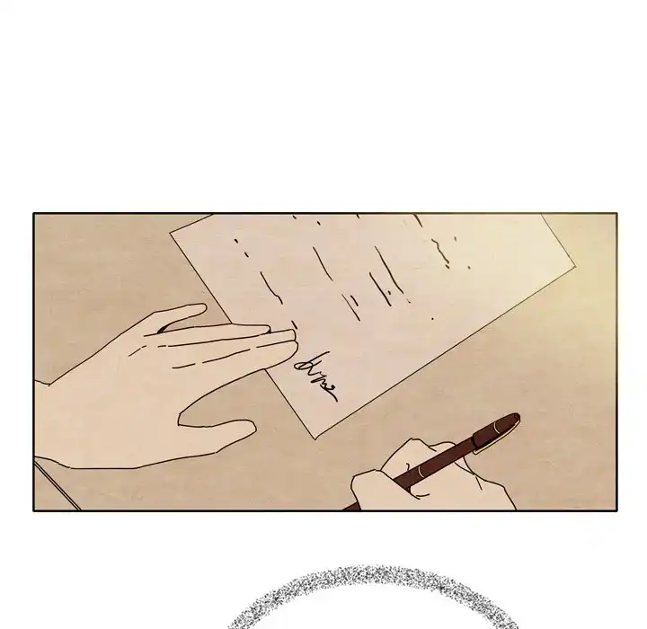 Tracy’s Perfect Married Life - Chapter 7 Page 58