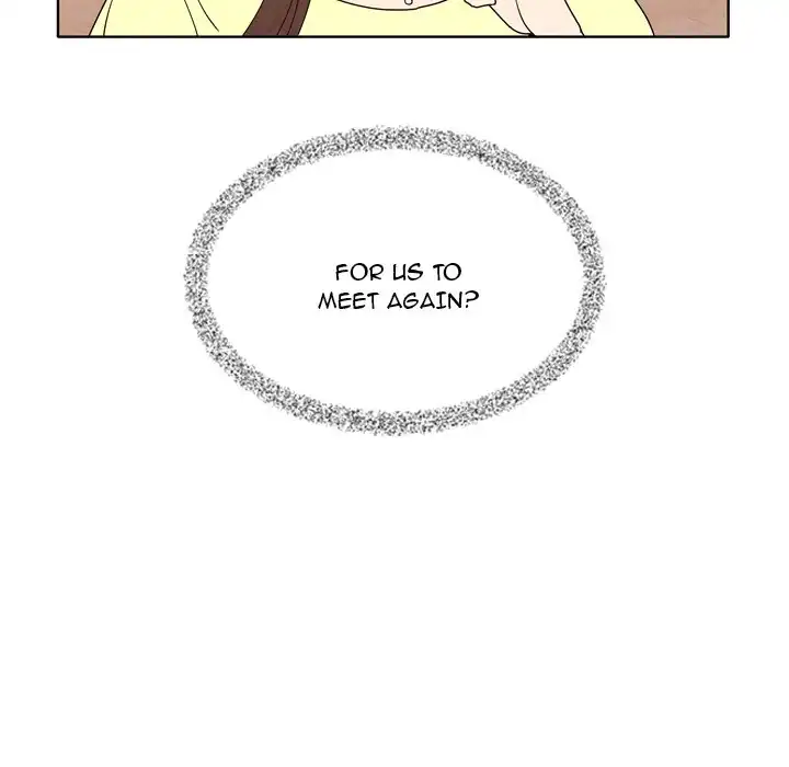 Tracy’s Perfect Married Life - Chapter 7 Page 61