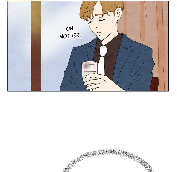 Tracy’s Perfect Married Life - Chapter 7 Page 63