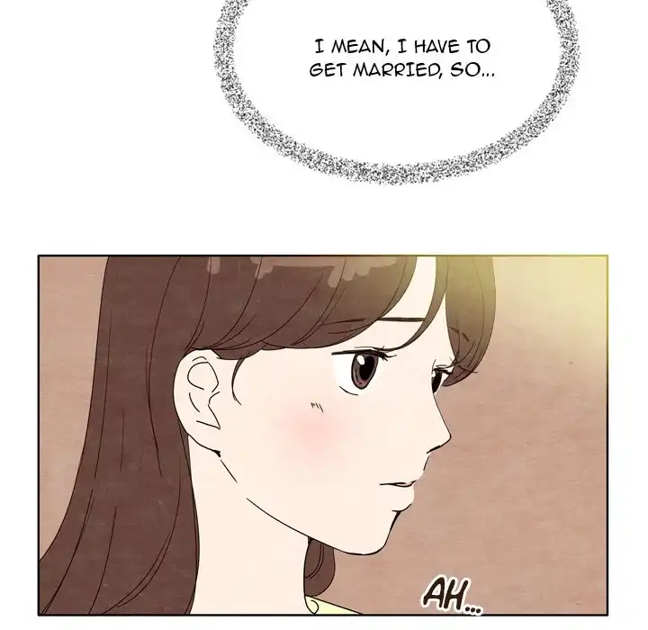 Tracy’s Perfect Married Life - Chapter 7 Page 64