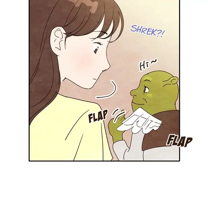 Tracy’s Perfect Married Life - Chapter 7 Page 74