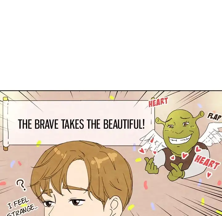 Tracy’s Perfect Married Life - Chapter 7 Page 75