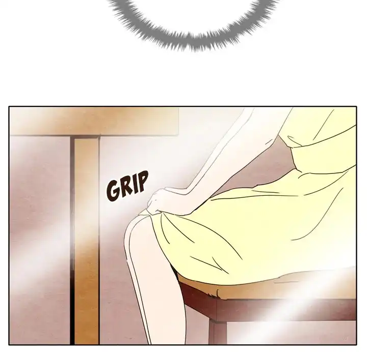 Tracy’s Perfect Married Life - Chapter 7 Page 83