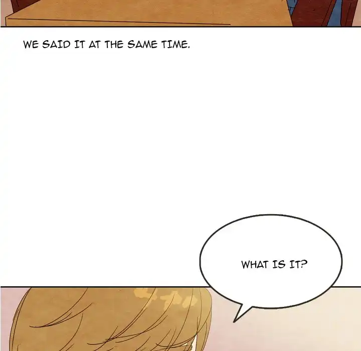 Tracy’s Perfect Married Life - Chapter 7 Page 91