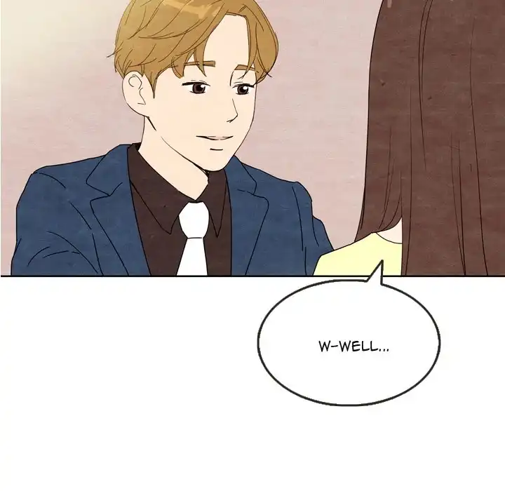 Tracy’s Perfect Married Life - Chapter 7 Page 95