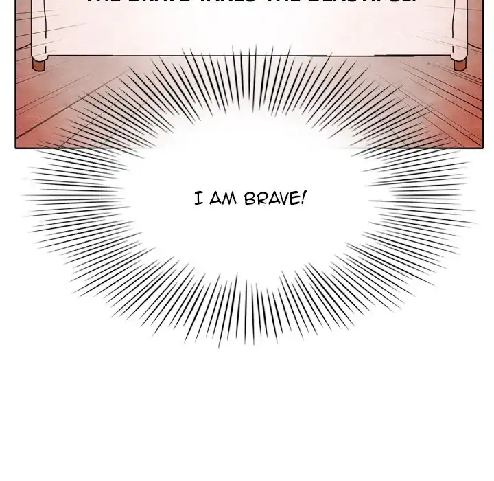 Tracy’s Perfect Married Life - Chapter 7 Page 98