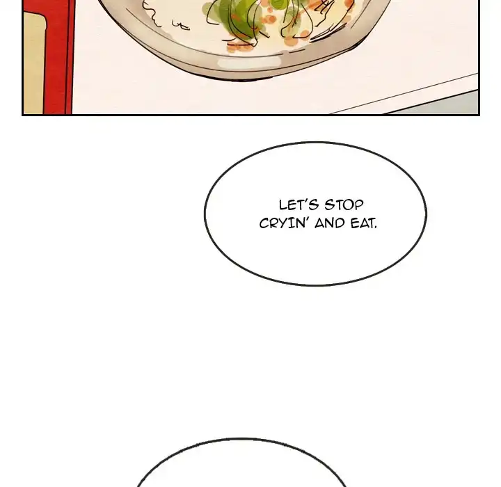 Tracy’s Perfect Married Life - Chapter 8 Page 100