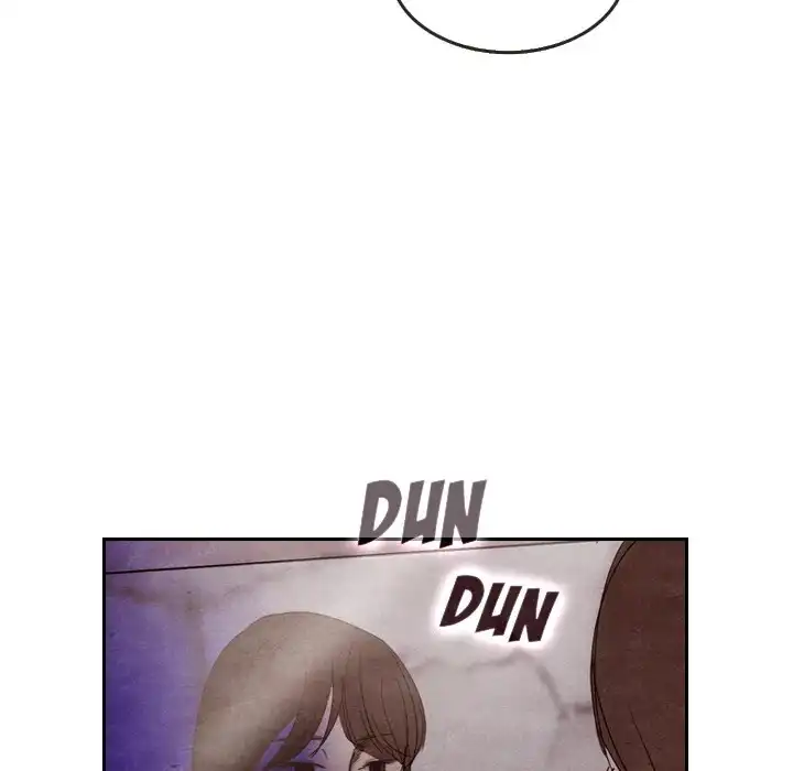 Tracy’s Perfect Married Life - Chapter 8 Page 102