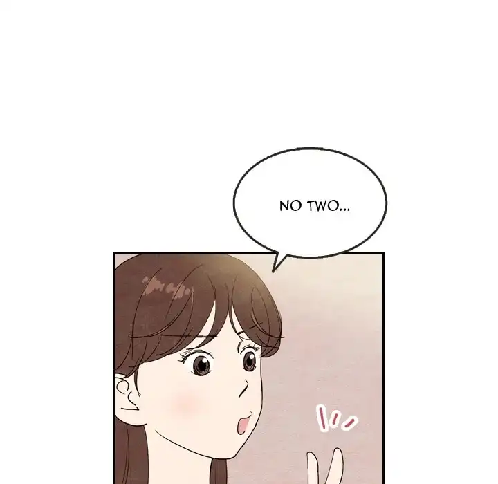 Tracy’s Perfect Married Life - Chapter 8 Page 28