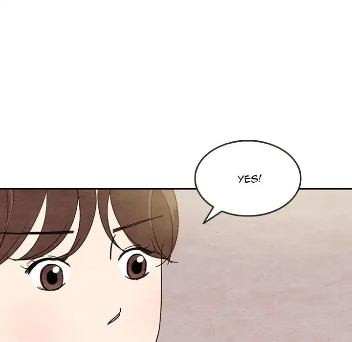 Tracy’s Perfect Married Life - Chapter 8 Page 33