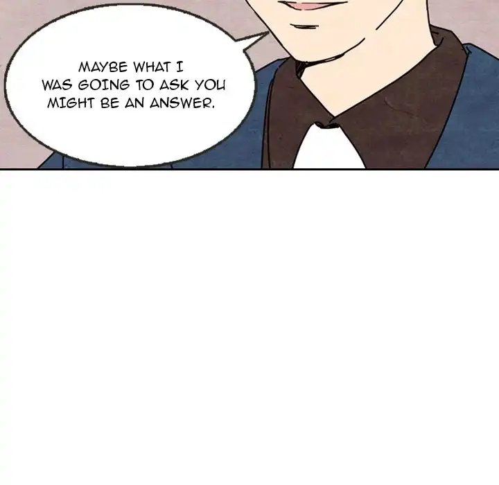 Tracy’s Perfect Married Life - Chapter 8 Page 39