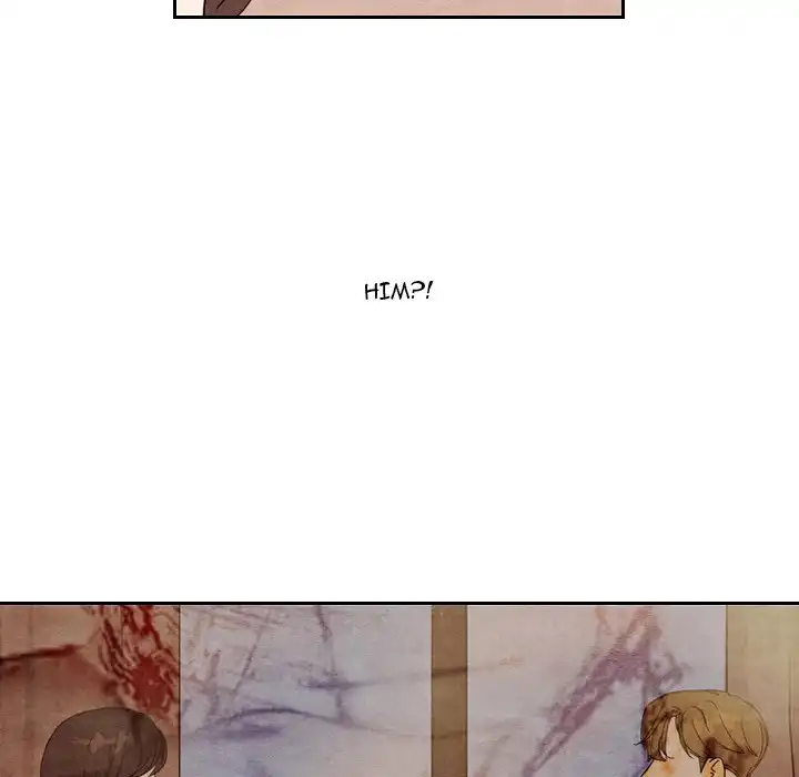 Tracy’s Perfect Married Life - Chapter 8 Page 47