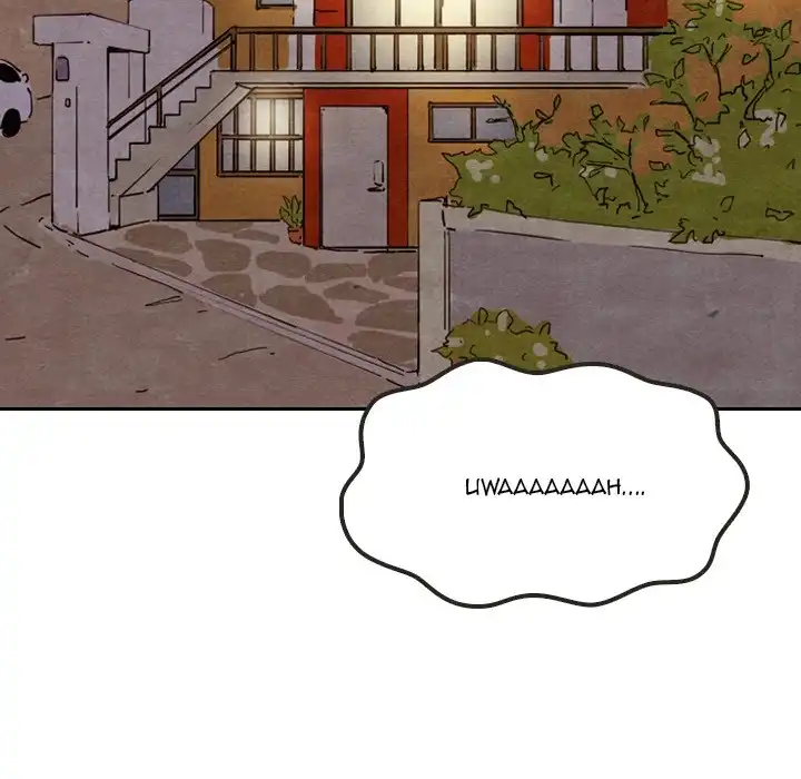 Tracy’s Perfect Married Life - Chapter 8 Page 51