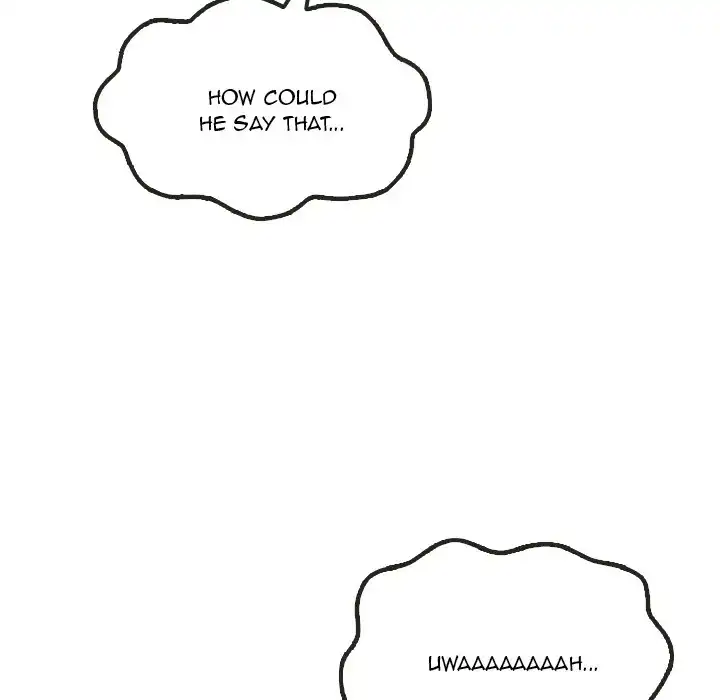 Tracy’s Perfect Married Life - Chapter 8 Page 53