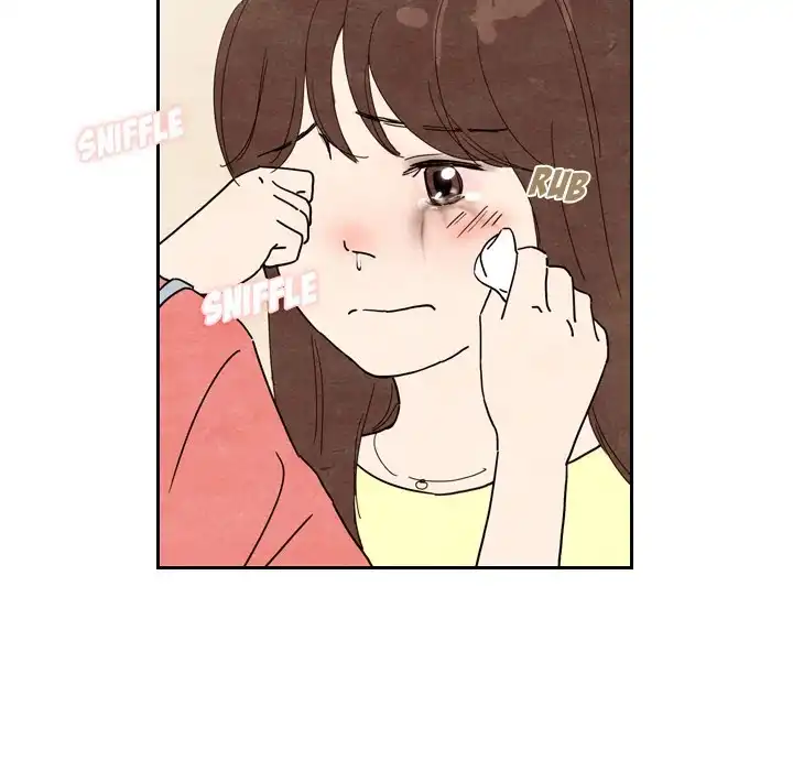 Tracy’s Perfect Married Life - Chapter 8 Page 64