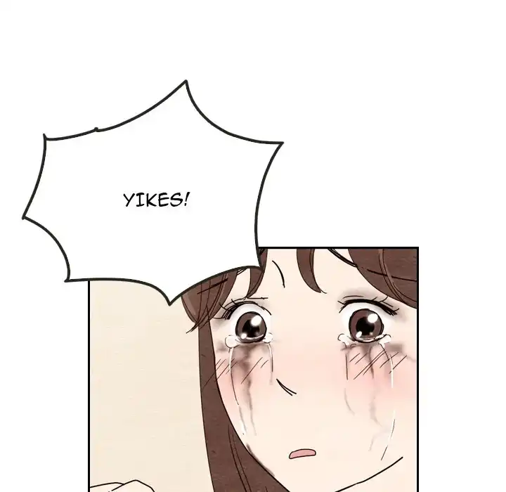 Tracy’s Perfect Married Life - Chapter 8 Page 65