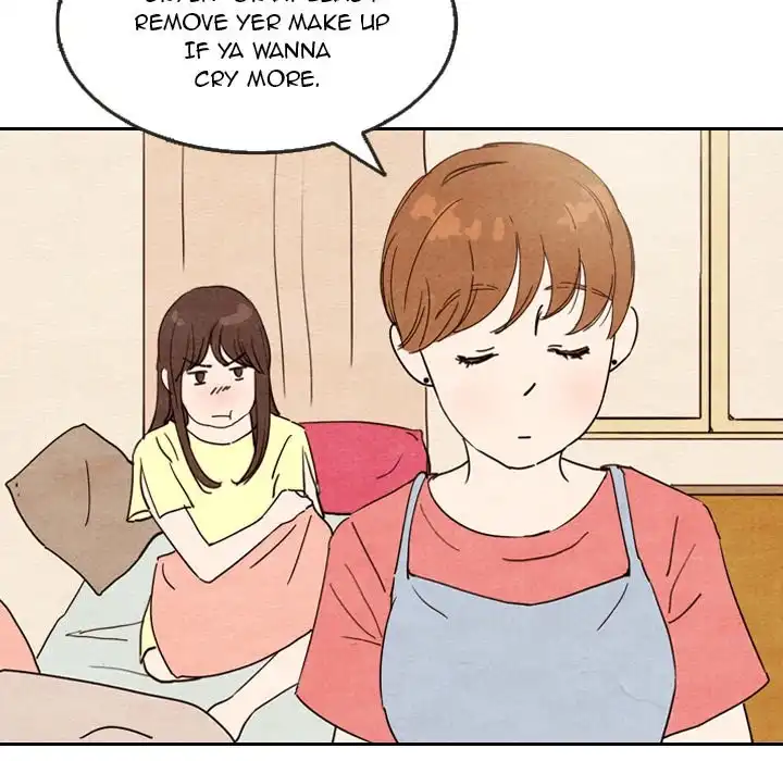 Tracy’s Perfect Married Life - Chapter 8 Page 69