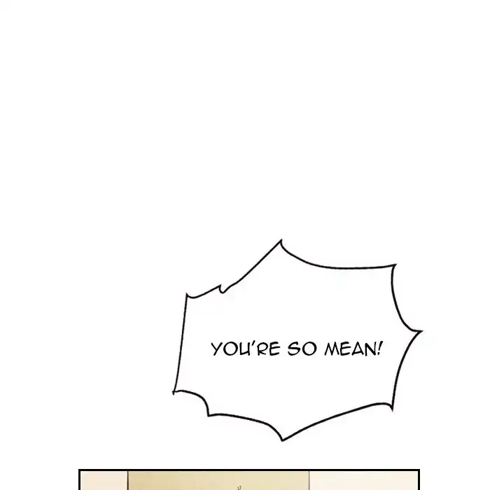 Tracy’s Perfect Married Life - Chapter 8 Page 70